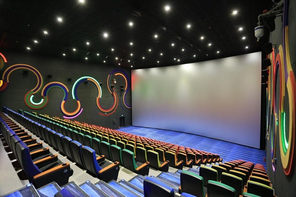 電影院公共衛生檢測報告需要檢測哪些？深圳音樂廳公共衛生檢測機構